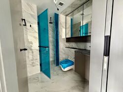 The Landmark (D3), Condominium #511681721